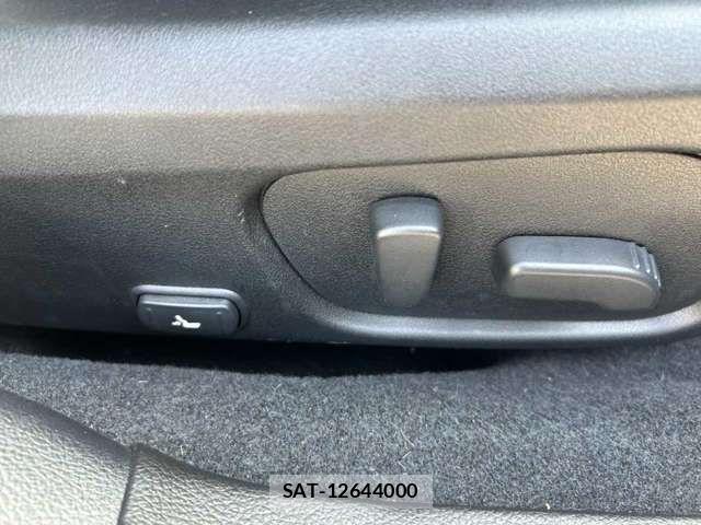 Subaru LEVORG 2017-11 5870689-15