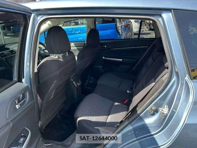 Subaru LEVORG 2017-11 5870689-19