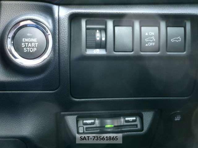 Subaru LEVORG 2023-03 5870635-11