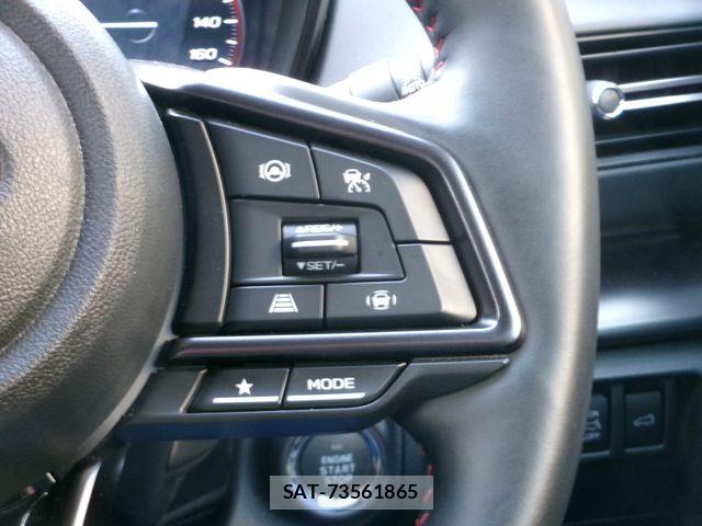 Subaru LEVORG 2023-03 5870635-12