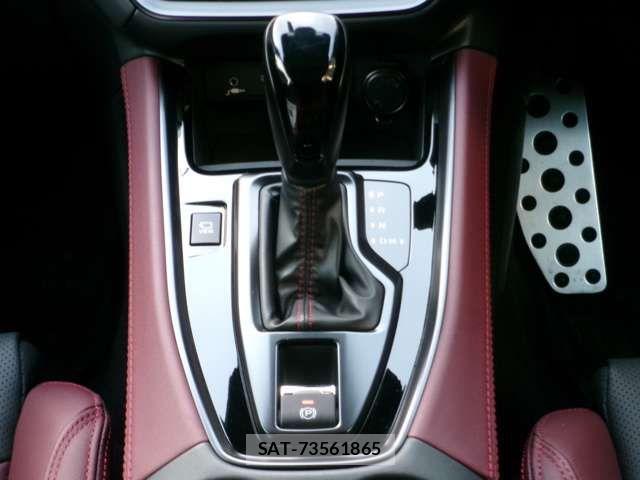 Subaru LEVORG 2023-03 5870635-13