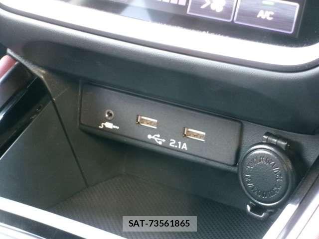 Subaru LEVORG 2023-03 5870635-15