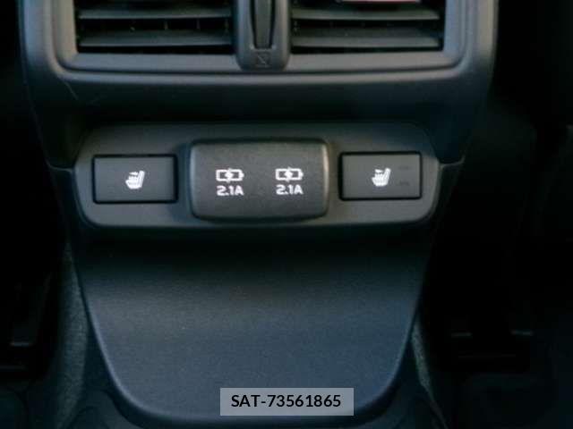 Subaru LEVORG 2023-03 5870635-16