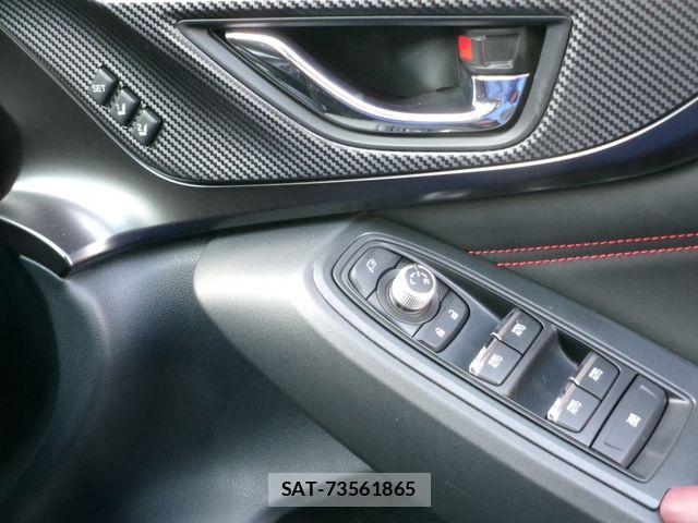 Subaru LEVORG 2023-03 5870635-18
