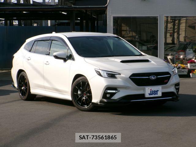 Subaru LEVORG 2023-03 5870635-1
