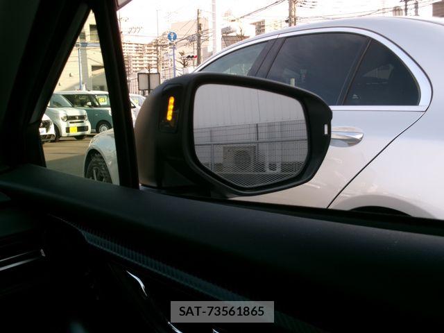Subaru LEVORG 2023-03 5870635-19