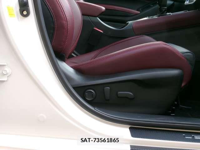 Subaru LEVORG 2023-03 5870635-20