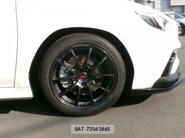 Subaru LEVORG 2023-03 5870635-22