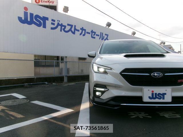Subaru LEVORG 2023-03 5870635-23