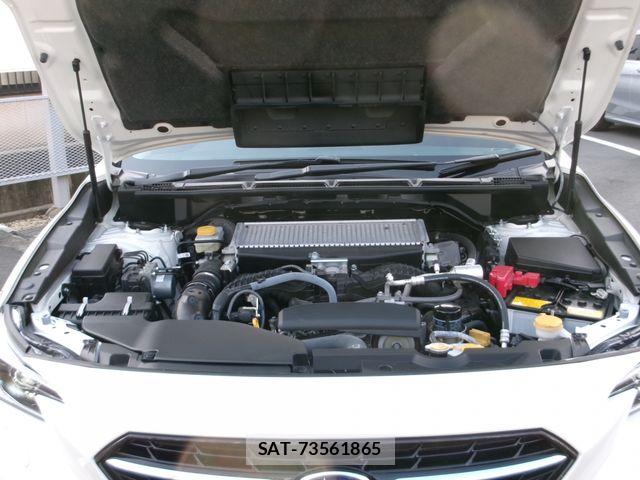 Subaru LEVORG 2023-03 5870635-24