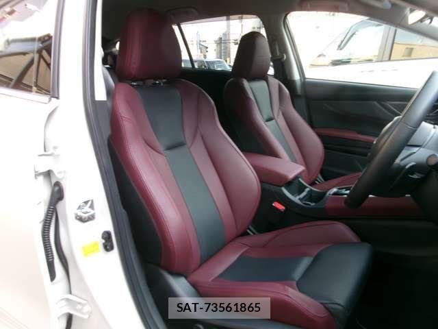 Subaru LEVORG 2023-03 5870635-6