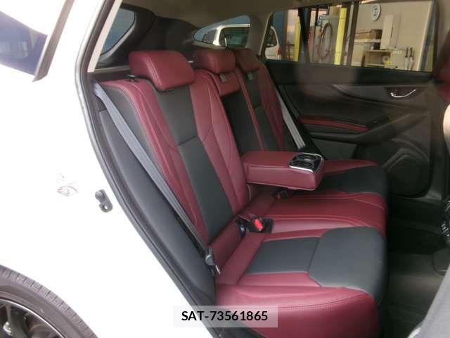 Subaru LEVORG 2023-03 5870635-7