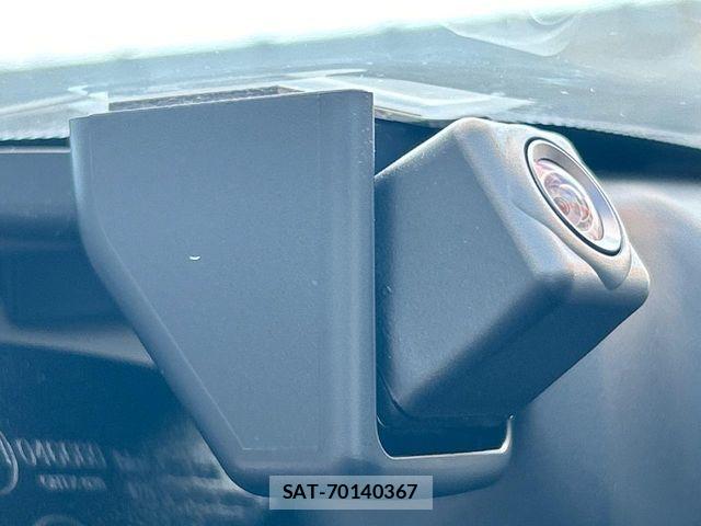 Subaru LEVORG 2019-07 5870662-9