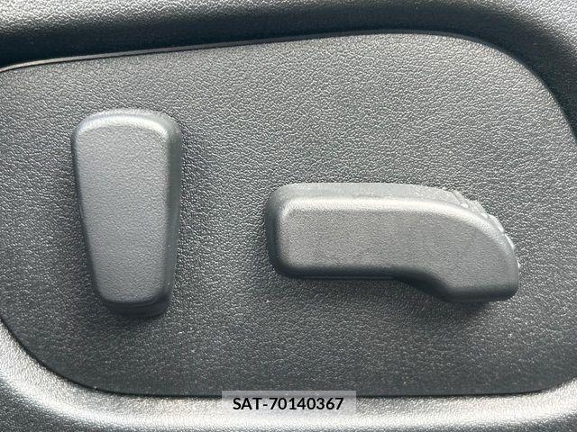 Subaru LEVORG 2019-07 5870662-10