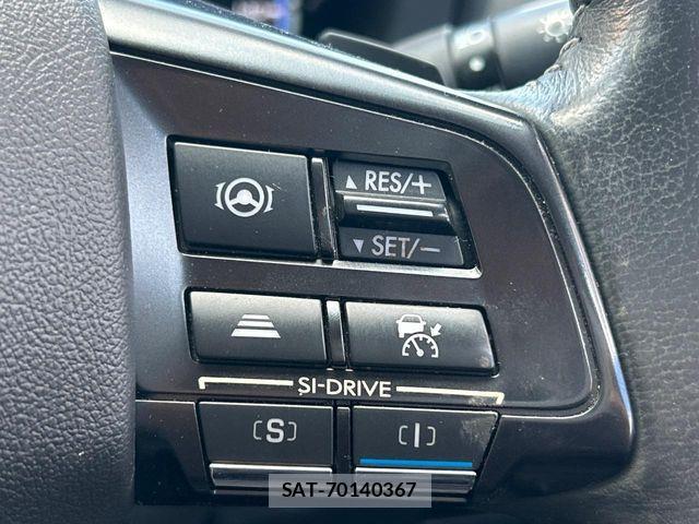 Subaru LEVORG 2019-07 5870662-12