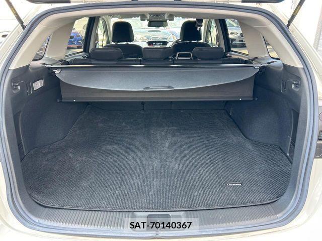 Subaru LEVORG 2019-07 5870662-13