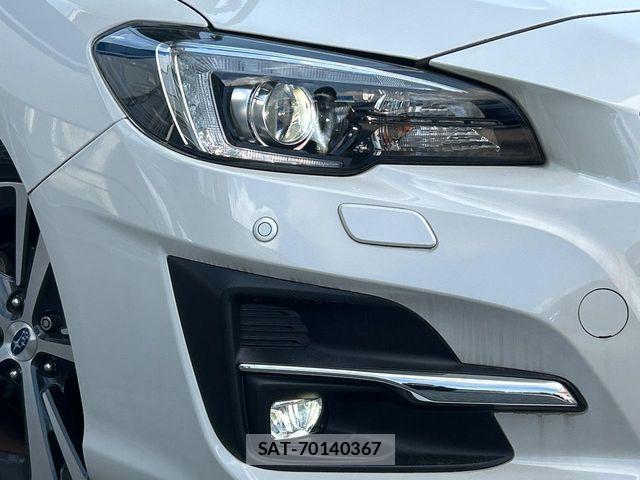 Subaru LEVORG 2019-07 5870662-15