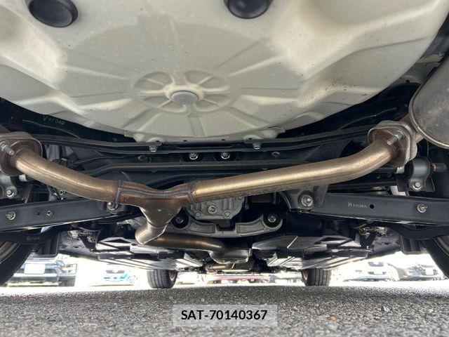 Subaru LEVORG 2019-07 5870662-18