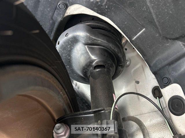 Subaru LEVORG 2019-07 5870662-19