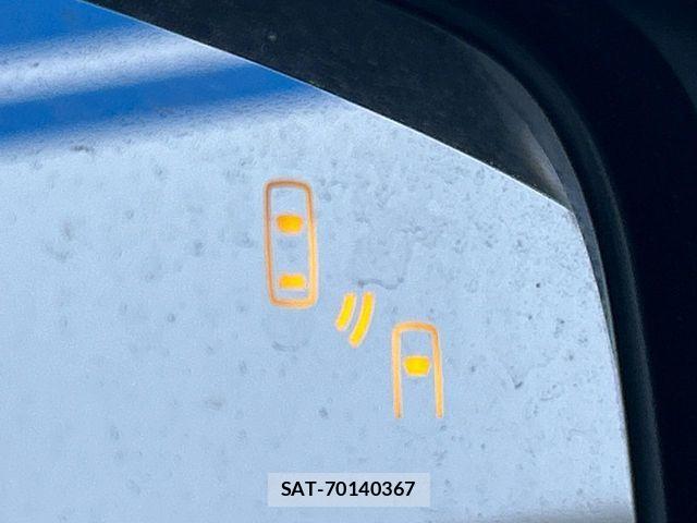 Subaru LEVORG 2019-07 5870662-4