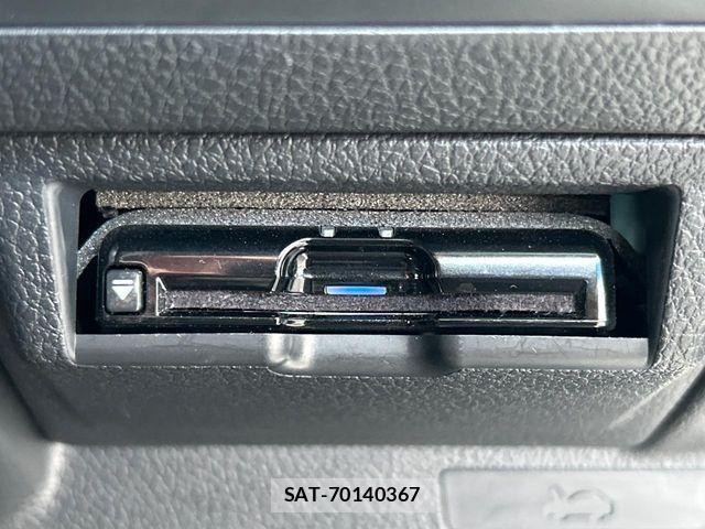 Subaru LEVORG 2019-07 5870662-8