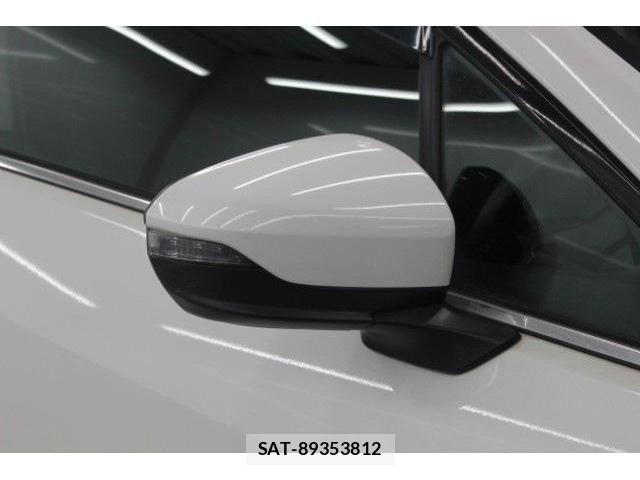 Subaru LEVORG 2020-12 6002982-9