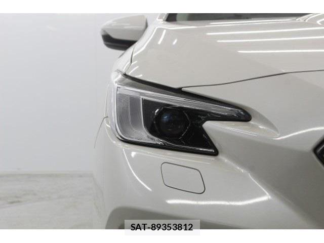 Subaru LEVORG 2020-12 6002982-10