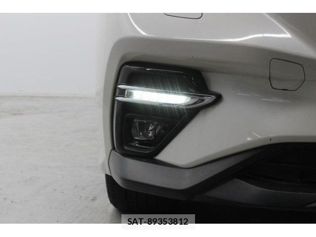 Subaru LEVORG 2020-12 6002982-11