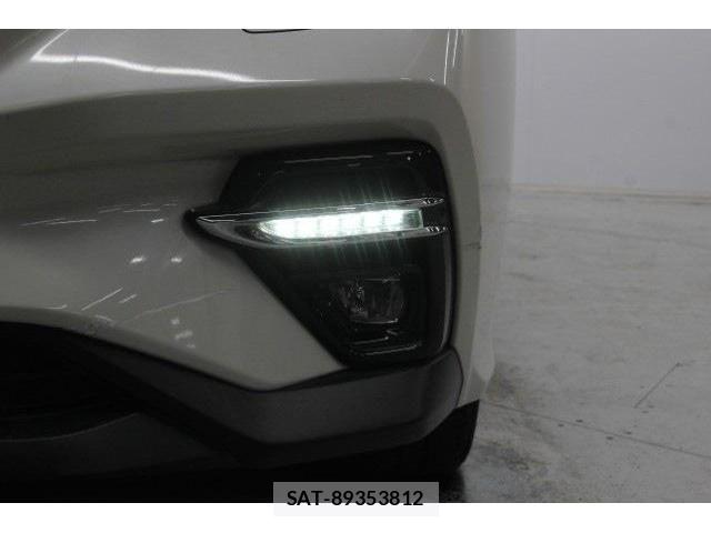 Subaru LEVORG 2020-12 6002982-12