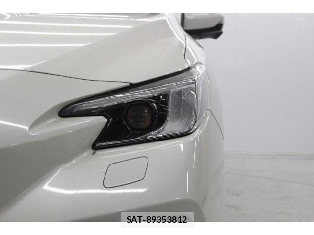 Subaru LEVORG 2020-12 6002982-13