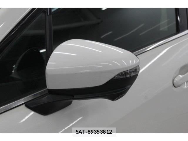 Subaru LEVORG 2020-12 6002982-14