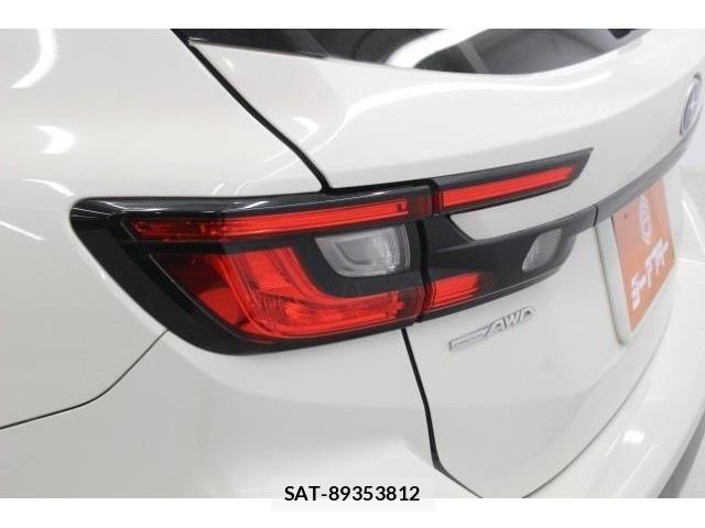 Subaru LEVORG 2020-12 6002982-15