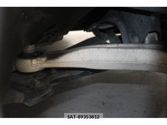 Subaru LEVORG 2020-12 6002982-17