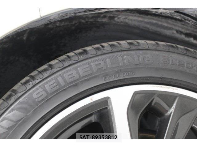 Subaru LEVORG 2020-12 6002982-18