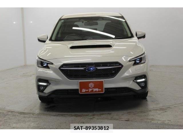 Subaru LEVORG 2020-12 6002982-1