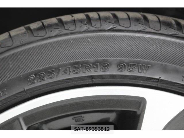 Subaru LEVORG 2020-12 6002982-19