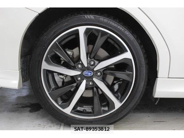 Subaru LEVORG 2020-12 6002982-23