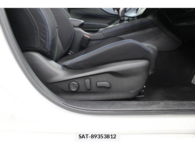 Subaru LEVORG 2020-12 6002982-25
