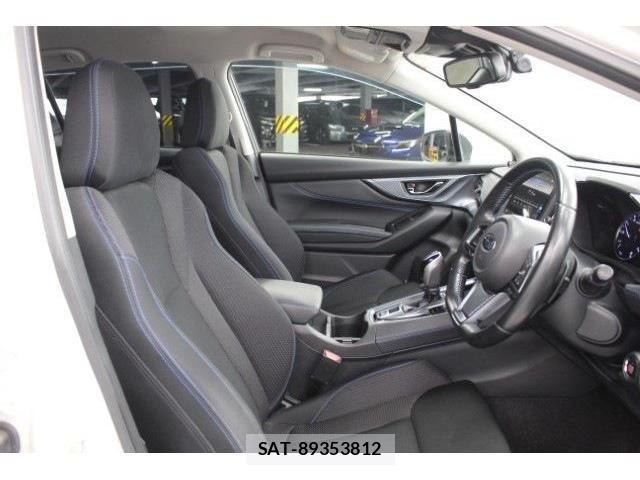 Subaru LEVORG 2020-12 6002982-26