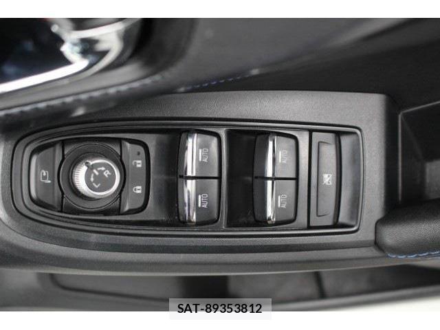 Subaru LEVORG 2020-12 6002982-27