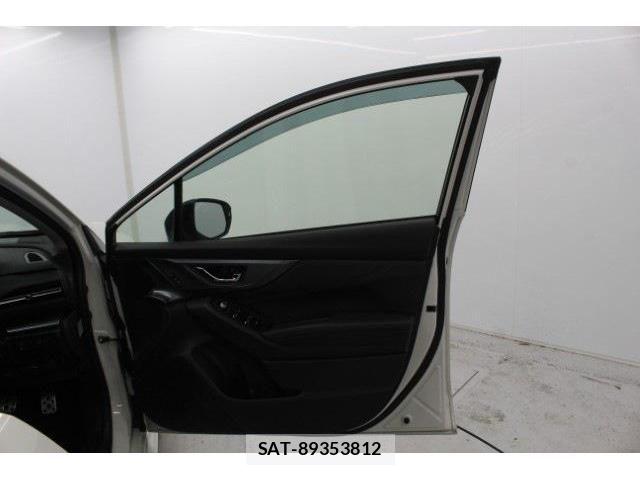 Subaru LEVORG 2020-12 6002982-28