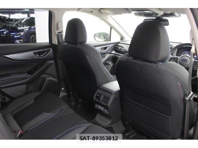 Subaru LEVORG 2020-12 6002982-29
