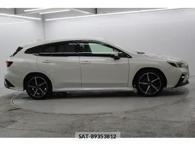 Subaru LEVORG 2020-12 6002982-3