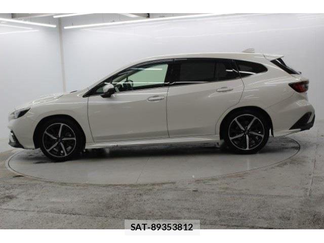 Subaru LEVORG 2020-12 6002982-7