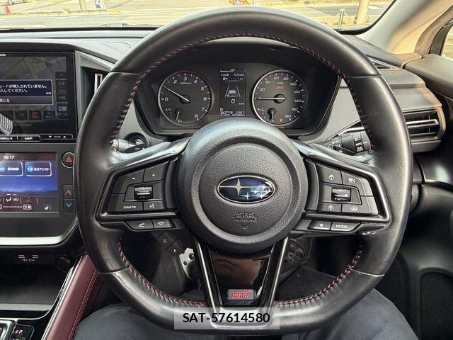 Subaru LEVORG 2020-12 6002880-9