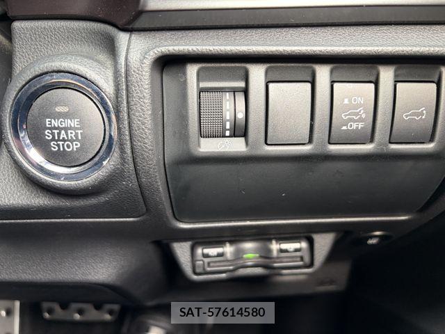Subaru LEVORG 2020-12 6002880-11