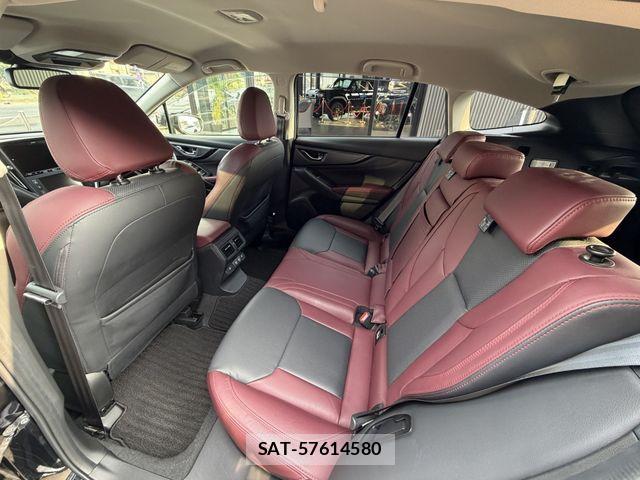 Subaru LEVORG 2020-12 6002880-15