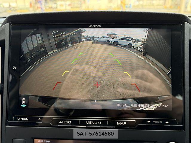 Subaru LEVORG 2020-12 6002880-17