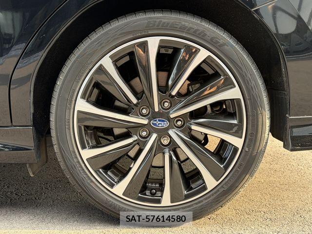 Subaru LEVORG 2020-12 6002880-21
