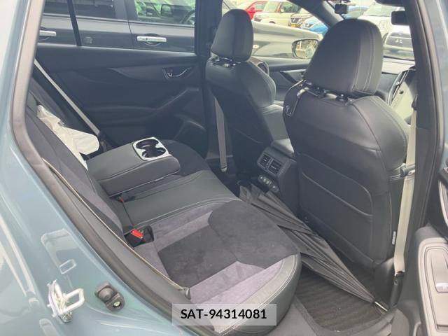 Subaru LEVORG 2023-08 6002871-9